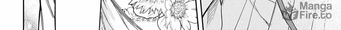 Mushoku Tensei: Jobless Reincarnation Chapter 98 page 53 - 