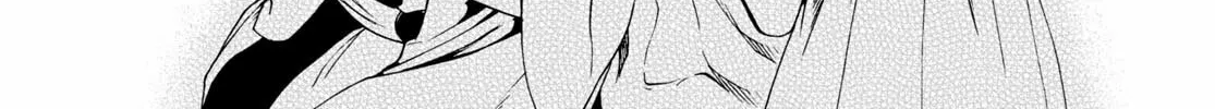 Mushoku Tensei: Jobless Reincarnation Chapter 99 page 13 - 