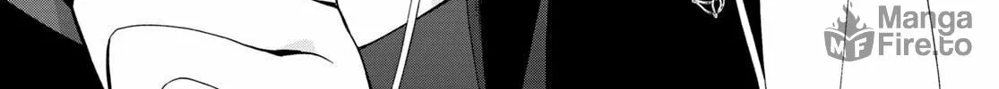 Mushoku Tensei: Jobless Reincarnation Chapter 99 page 19 - 