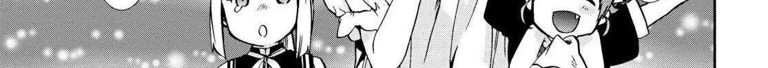 Mushoku Tensei: Jobless Reincarnation Chapter 99 page 27 - 