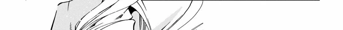 Mushoku Tensei: Jobless Reincarnation Chapter 99 page 31 - 