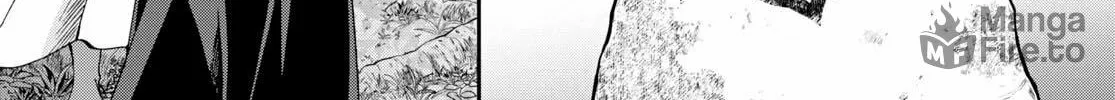 Mushoku Tensei: Jobless Reincarnation Chapter 99 page 35 - 