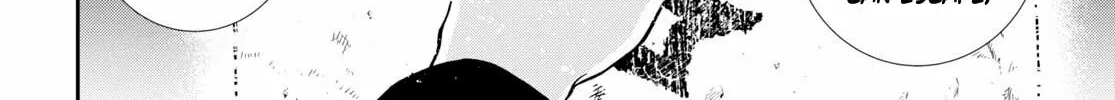 Mushoku Tensei: Jobless Reincarnation Chapter 99 page 37 - 