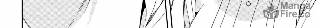 Mushoku Tensei: Jobless Reincarnation Chapter 99 page 5 - 