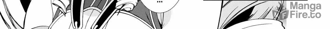 Mushoku Tensei: Jobless Reincarnation Chapter 99 page 47 - 