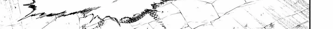 Mushoku Tensei: Jobless Reincarnation Chapter 99 page 51 - 