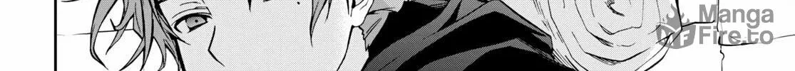 Mushoku Tensei: Jobless Reincarnation Chapter 99 page 53 - 