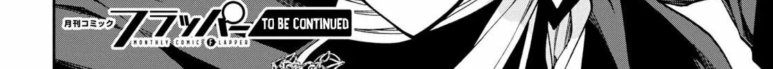 Mushoku Tensei: Jobless Reincarnation Chapter 99 page 63 - 