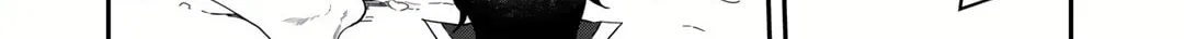 Musou no Kaitaishi Chapter 1 page 12 - 