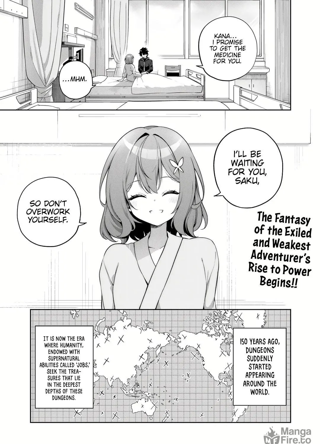 Musou no Kaitaishi Chapter 1 page 3 - 