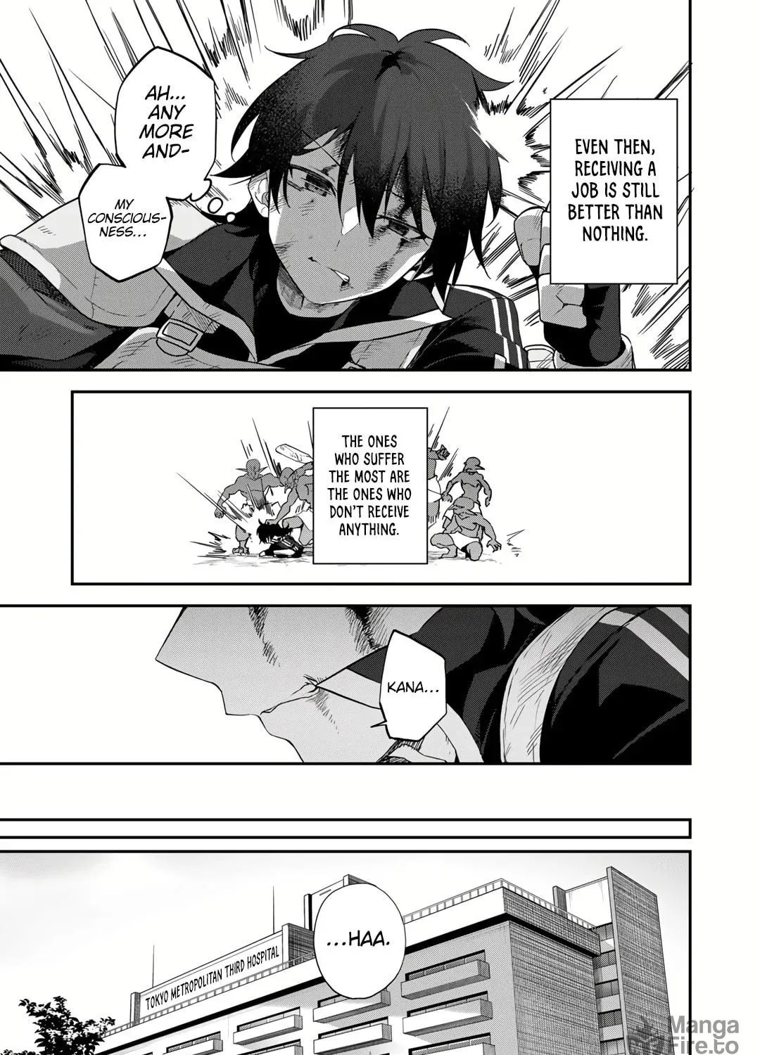 Musou no Kaitaishi Chapter 1 page 45 - 