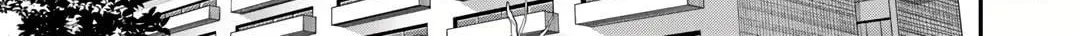 Musou no Kaitaishi Chapter 1 page 46 - 