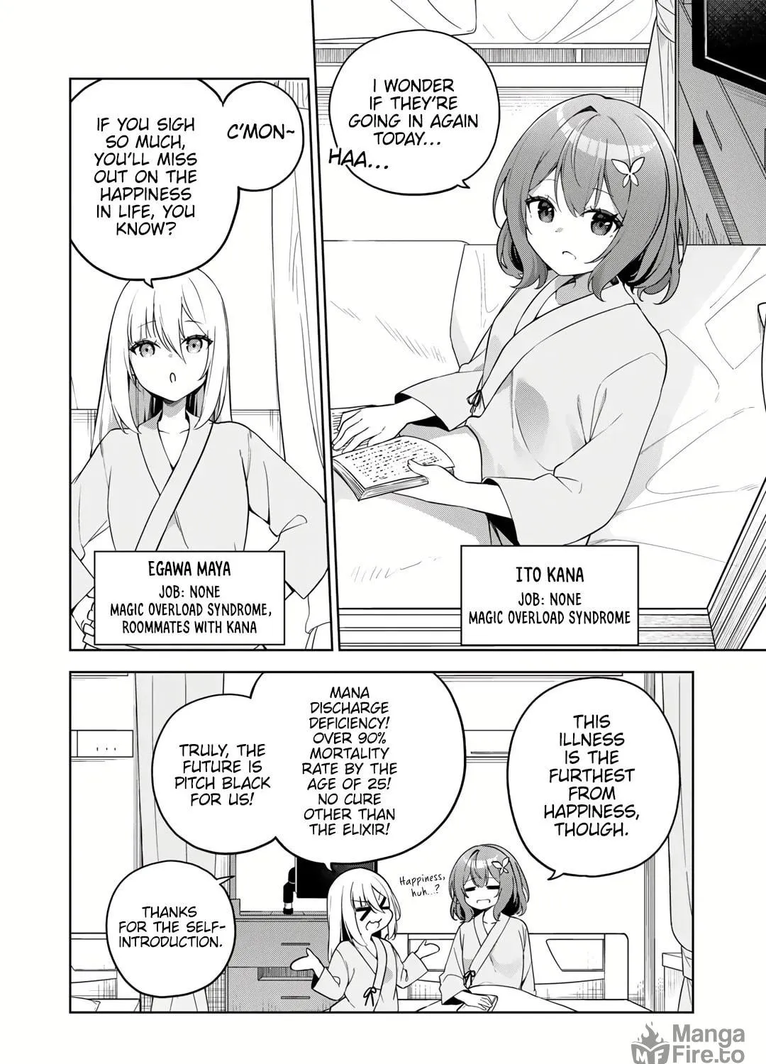 Musou no Kaitaishi Chapter 1 page 47 - 