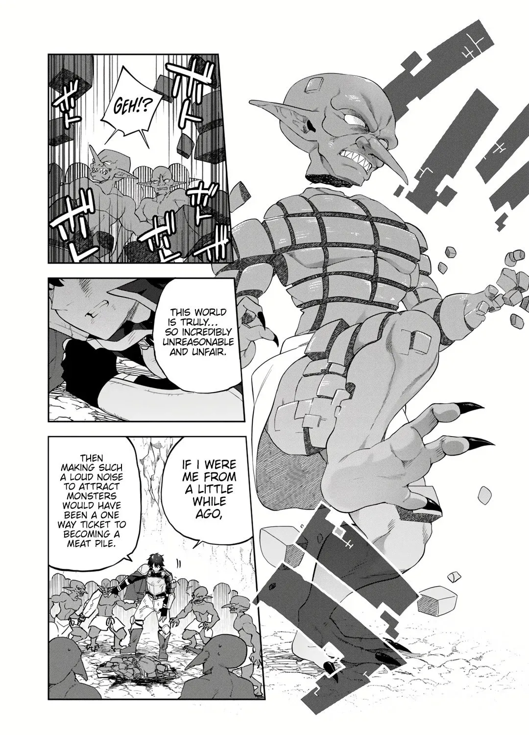 Musou no Kaitaishi Chapter 1 page 55 - 