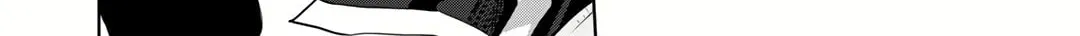 Musou no Kaitaishi Chapter 1 page 62 - 