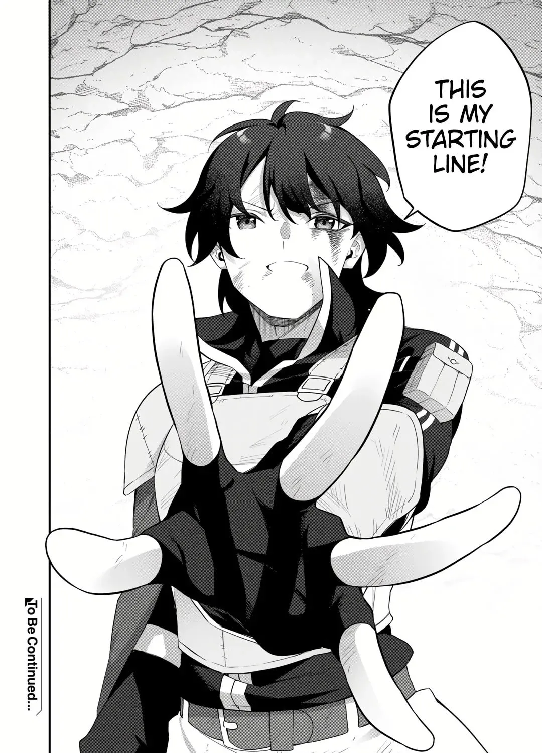 Musou no Kaitaishi Chapter 1 page 65 - 
