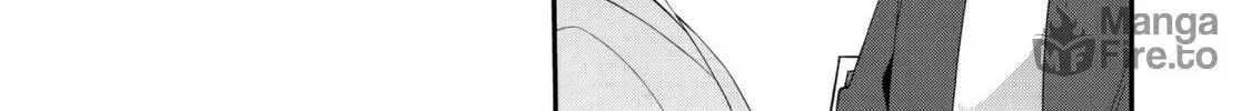 Musou no Kaitaishi Chapter 2 page 18 - 