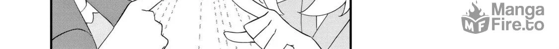 Musou no Kaitaishi Chapter 2 page 22 - 