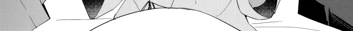 Musou no Kaitaishi Chapter 2 page 26 - 