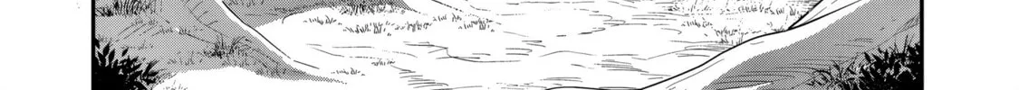 Musou no Kaitaishi Chapter 2 page 30 - 