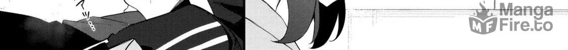 Musou no Kaitaishi Chapter 2 page 4 - 
