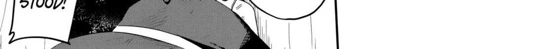 Musou no Kaitaishi Chapter 2 page 36 - 