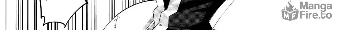Musou no Kaitaishi Chapter 2 page 38 - 