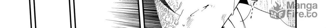 Musou no Kaitaishi Chapter 2 page 40 - 