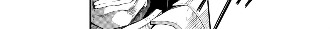 Musou no Kaitaishi Chapter 2 page 42 - 