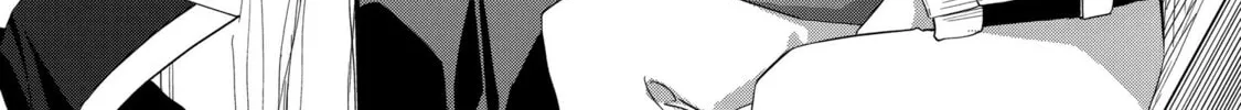 Musou no Kaitaishi Chapter 2 page 44 - 