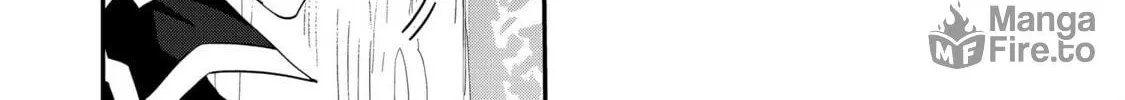Musou no Kaitaishi Chapter 2 page 46 - 
