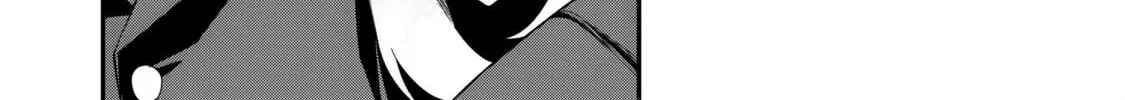 Musou no Kaitaishi Chapter 2 page 54 - 