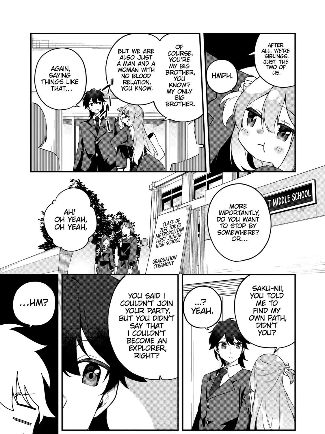 Musou no Kaitaishi Chapter 2 page 55 - 