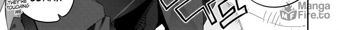 Musou no Kaitaishi Chapter 2 page 8 - 