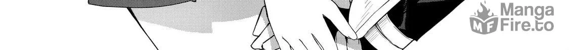 Musou no Kaitaishi Chapter 2 page 10 - 
