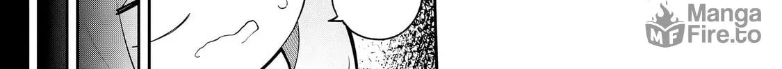 Musou no Kaitaishi Chapter 3 page 16 - 