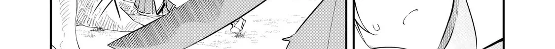 Musou no Kaitaishi Chapter 3 page 30 - 