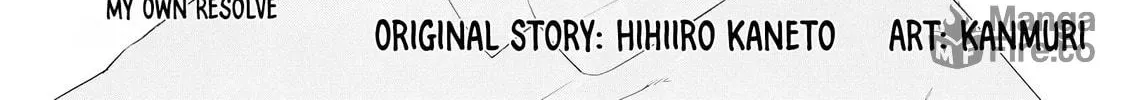 Musou no Kaitaishi Chapter 3 page 4 - 