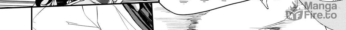 Musou no Kaitaishi Chapter 3 page 34 - 