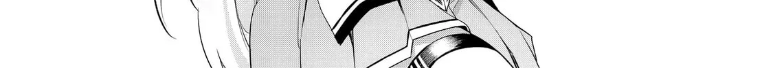 Musou no Kaitaishi Chapter 3 page 42 - 