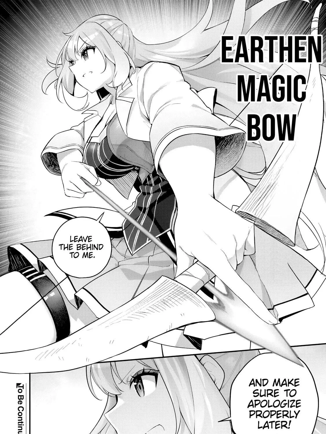 Musou no Kaitaishi Chapter 3 page 45 - 