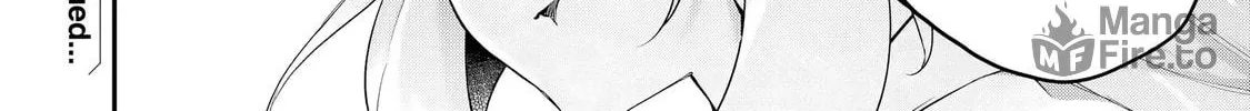 Musou no Kaitaishi Chapter 3 page 46 - 