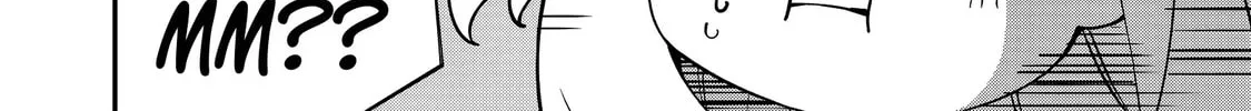 Musou no Kaitaishi Chapter 4 page 30 - 