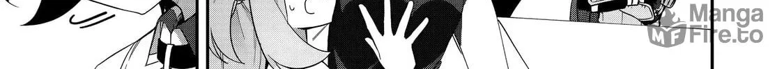 Musou no Kaitaishi Chapter 4 page 40 - 