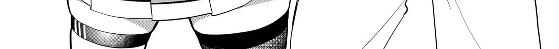 Musou no Kaitaishi Chapter 4 page 6 - 
