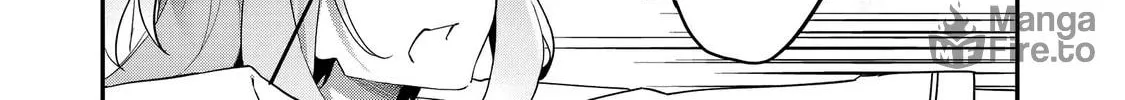 Musou no Kaitaishi Chapter 4 page 10 - 