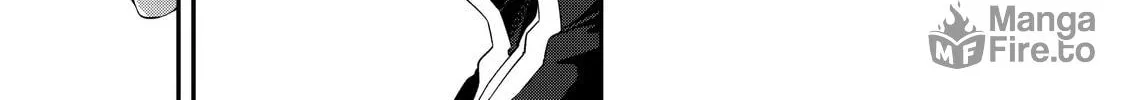Musou no Kaitaishi Chapter 5 page 11 - 