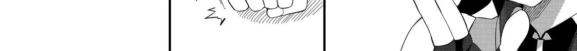 Musou no Kaitaishi Chapter 5 page 13 - 