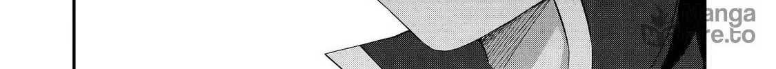 Musou no Kaitaishi Chapter 5 page 29 - 