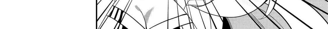 Musou no Kaitaishi Chapter 5 page 31 - 
